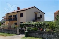 Appartamenti Anna